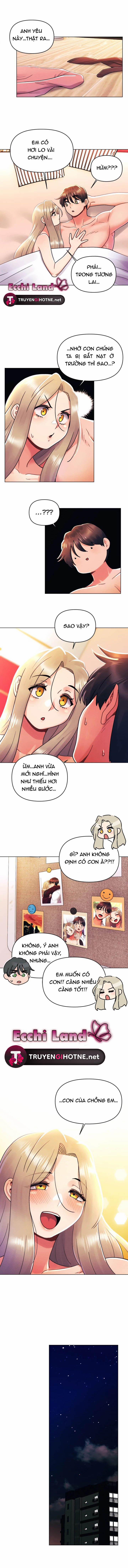 Tình Đầu Của Em 45.2 trang 2