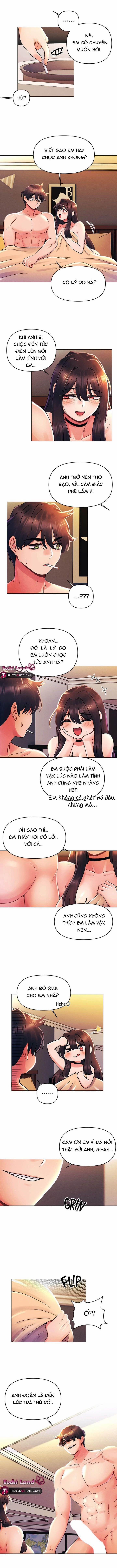 Tình Đầu Của Em 46.2 trang 2