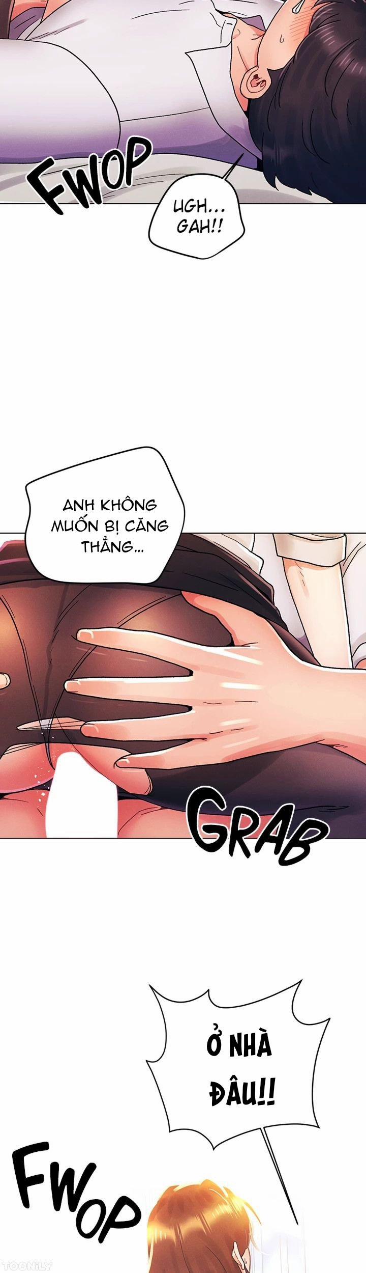 Tình Đầu Của Em 47.2 trang 7