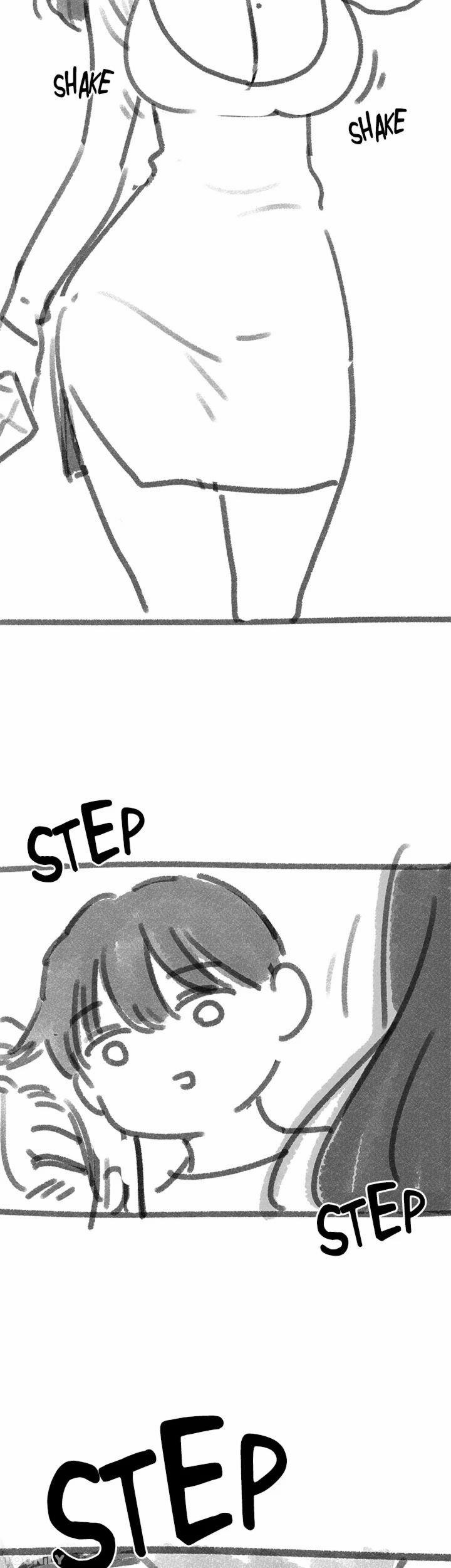 Tình Đầu Của Em 48.1 trang 3