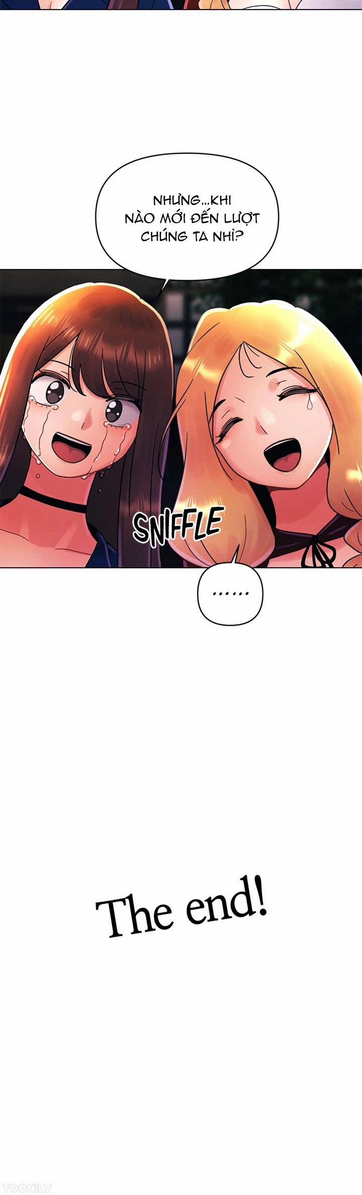 Tình Đầu Của Em 48.2 trang 8