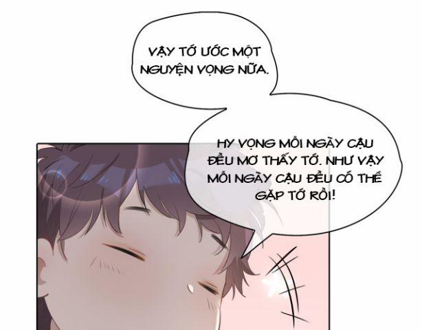 Tình Đầu Của Hoàng Thái Tử 0.0 Ngoại truyện trang 56