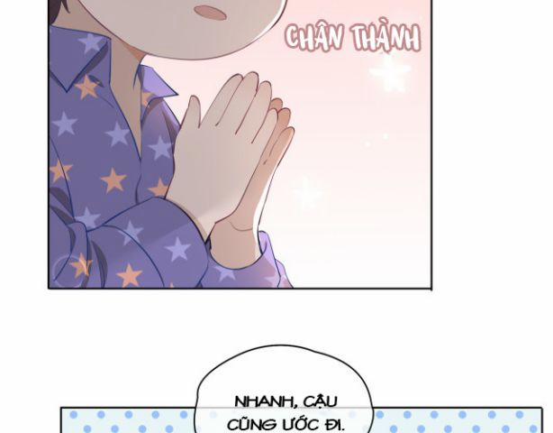 Tình Đầu Của Hoàng Thái Tử 0.0 Ngoại truyện trang 57