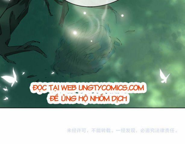 Tình Đầu Của Hoàng Thái Tử 0.0 Ngoại truyện trang 62