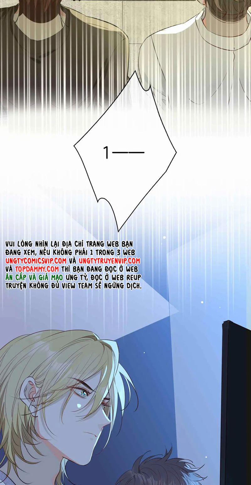 Tình Đầu Của Hoàng Thái Tử 100 trang 31