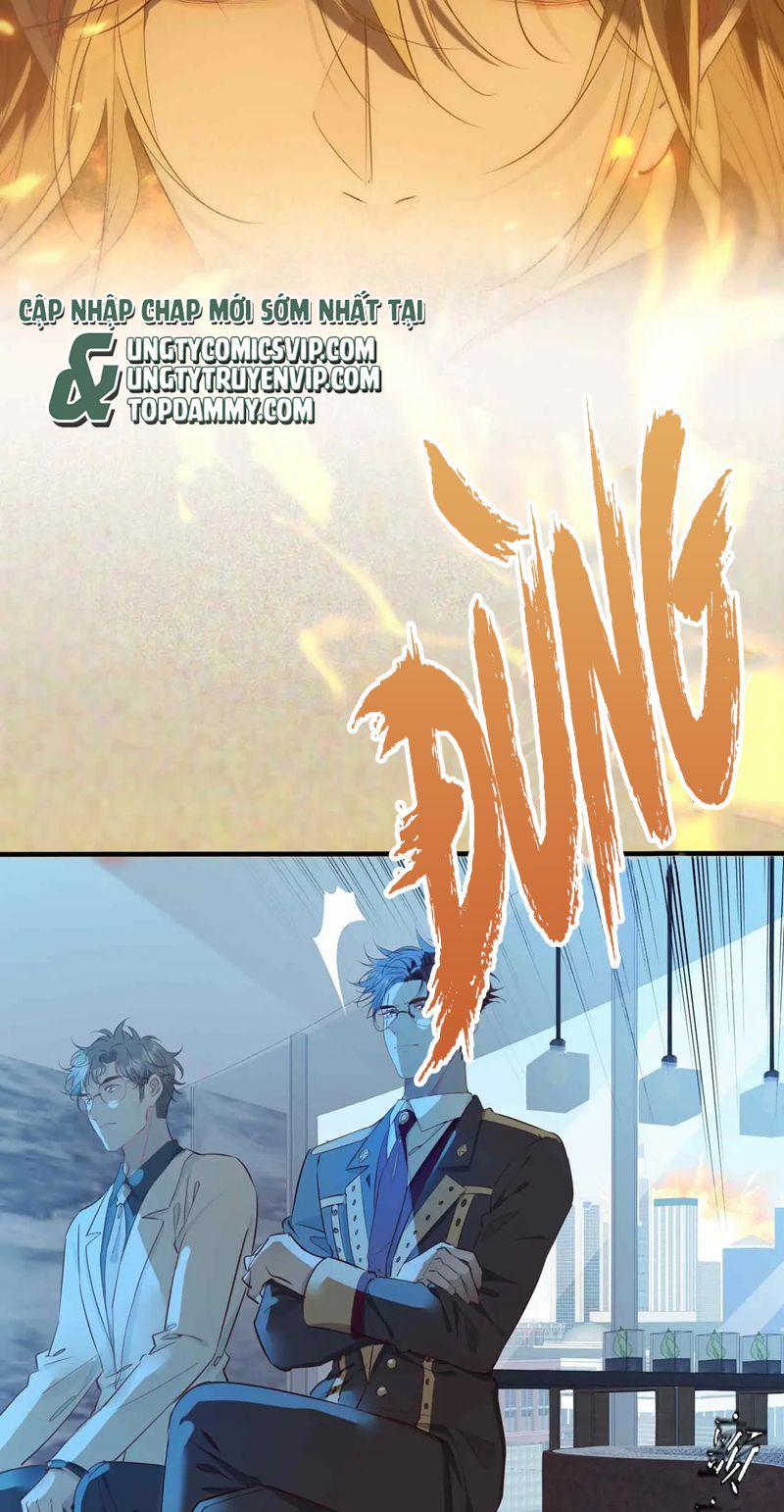 Tình Đầu Của Hoàng Thái Tử 100 trang 35