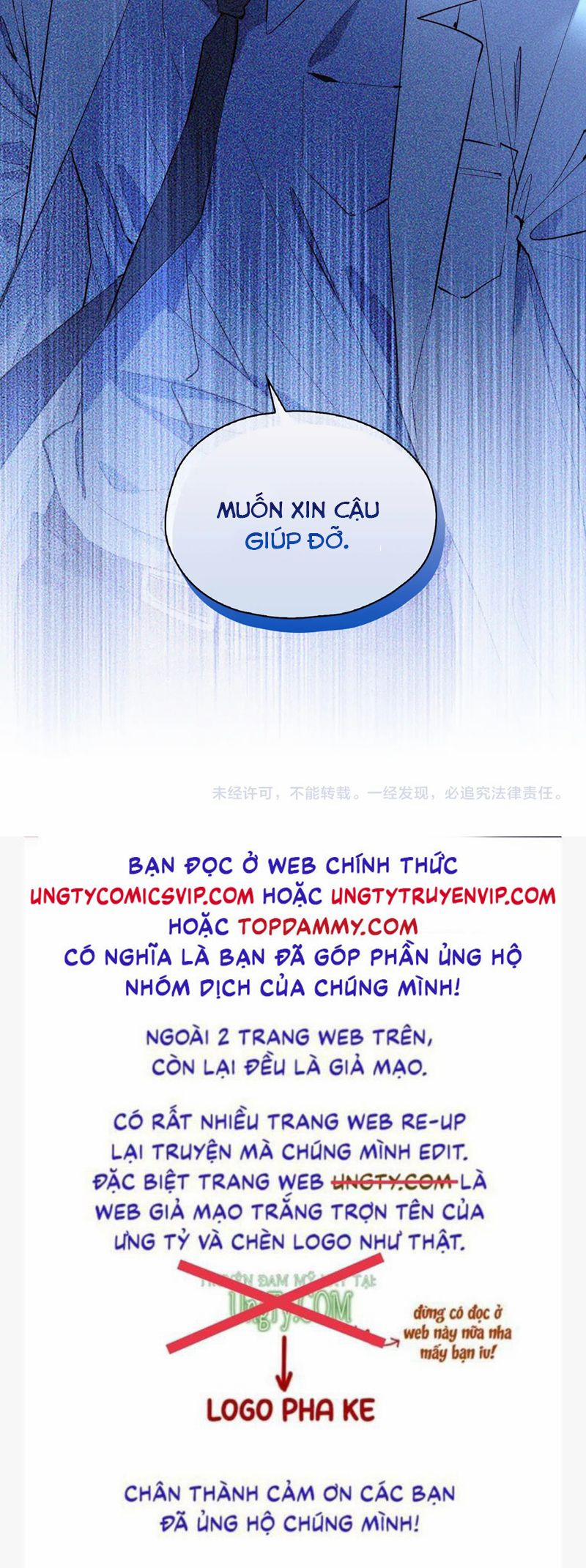 Tình Đầu Của Hoàng Thái Tử 108 trang 37