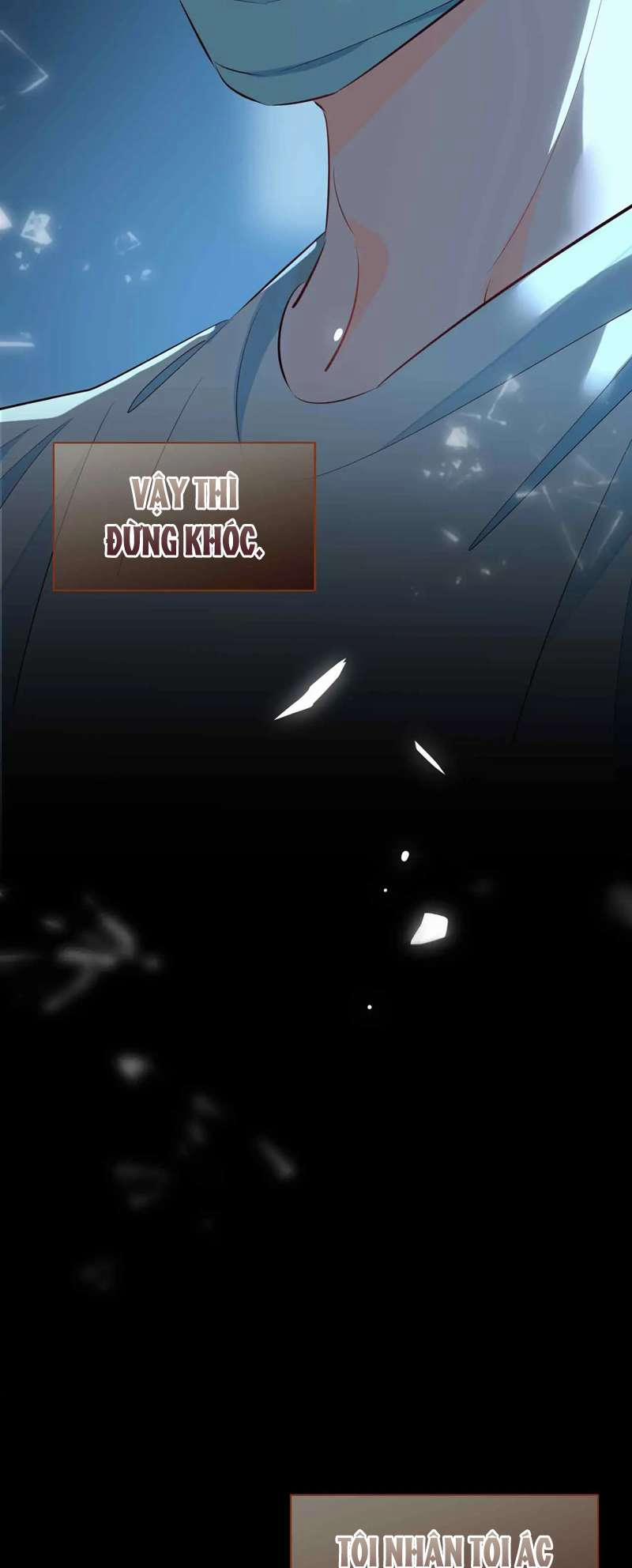 Tình Đầu Của Hoàng Thái Tử 109 trang 15