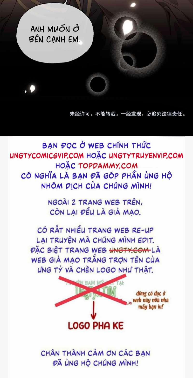 Tình Đầu Của Hoàng Thái Tử 109 trang 47