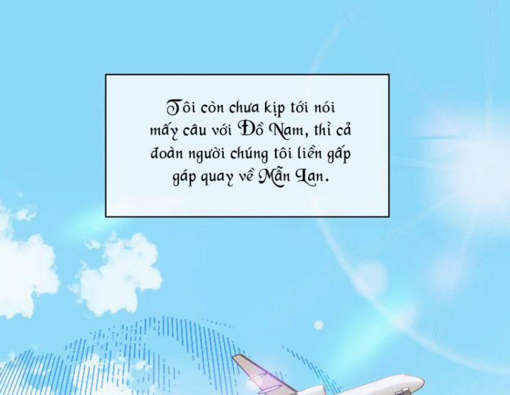 Tình Đầu Của Hoàng Thái Tử 52 trang 1