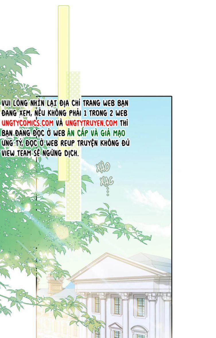 Tình Đầu Của Hoàng Thái Tử 65 trang 0