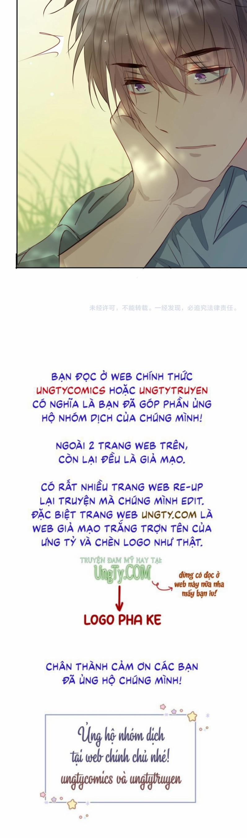 Tình Đầu Của Hoàng Thái Tử 76 trang 28