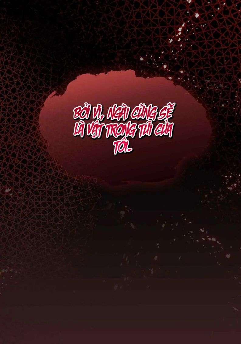 Tình Đầu Của Hoàng Thái Tử 95 trang 13