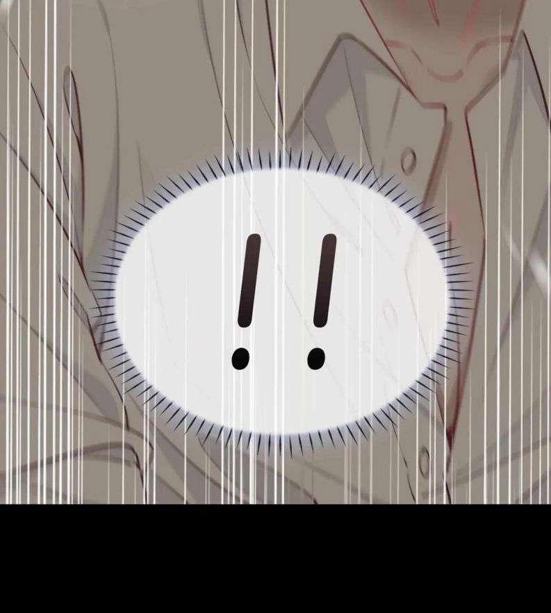 Tình Đầu Của Hoàng Thái Tử 95 trang 19