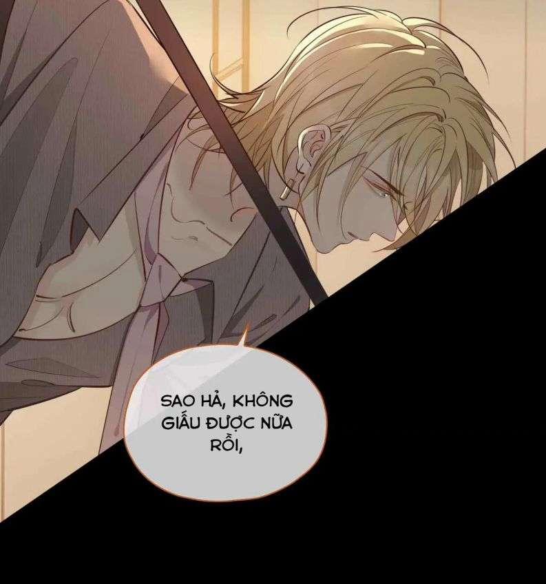 Tình Đầu Của Hoàng Thái Tử 95 trang 24