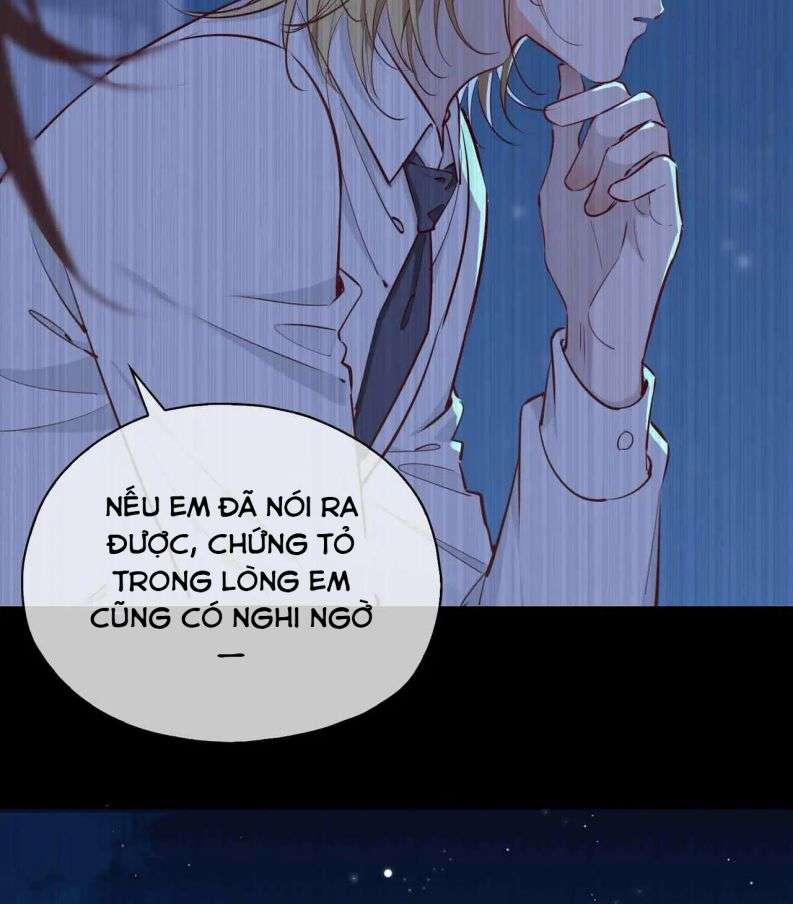 Tình Đầu Của Hoàng Thái Tử 95 trang 54