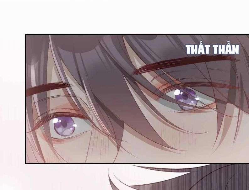 Tình Đầu Của Hoàng Thái Tử 95 trang 58