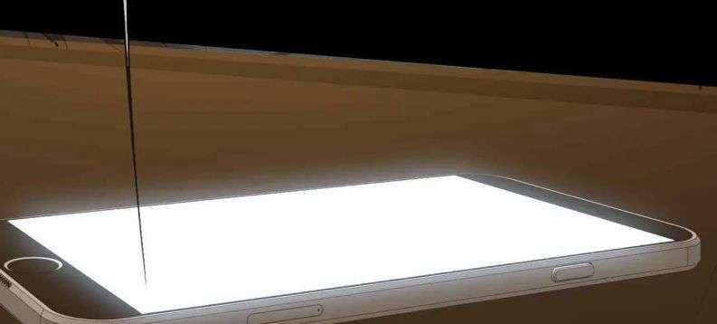 Tình Đầu Của Hoàng Thái Tử 95 trang 7