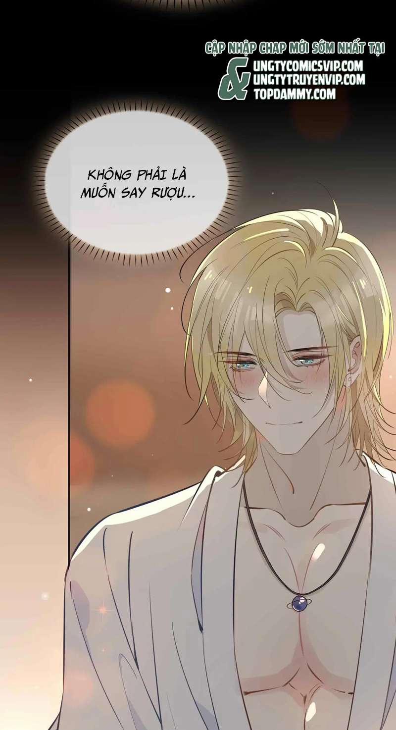 Tình Đầu Của Hoàng Thái Tử 96 trang 13