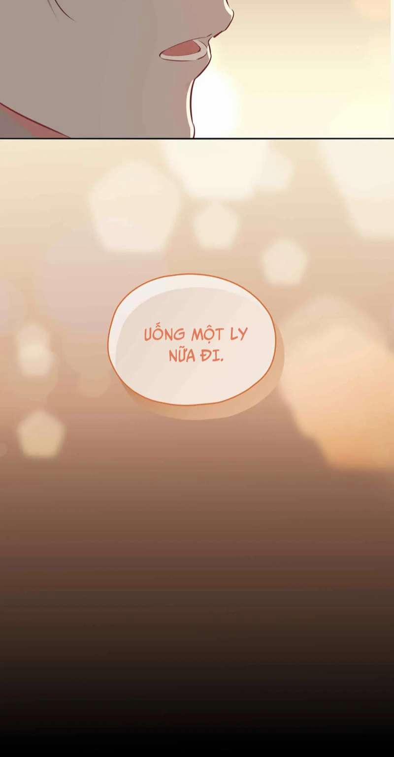 Tình Đầu Của Hoàng Thái Tử 96 trang 28