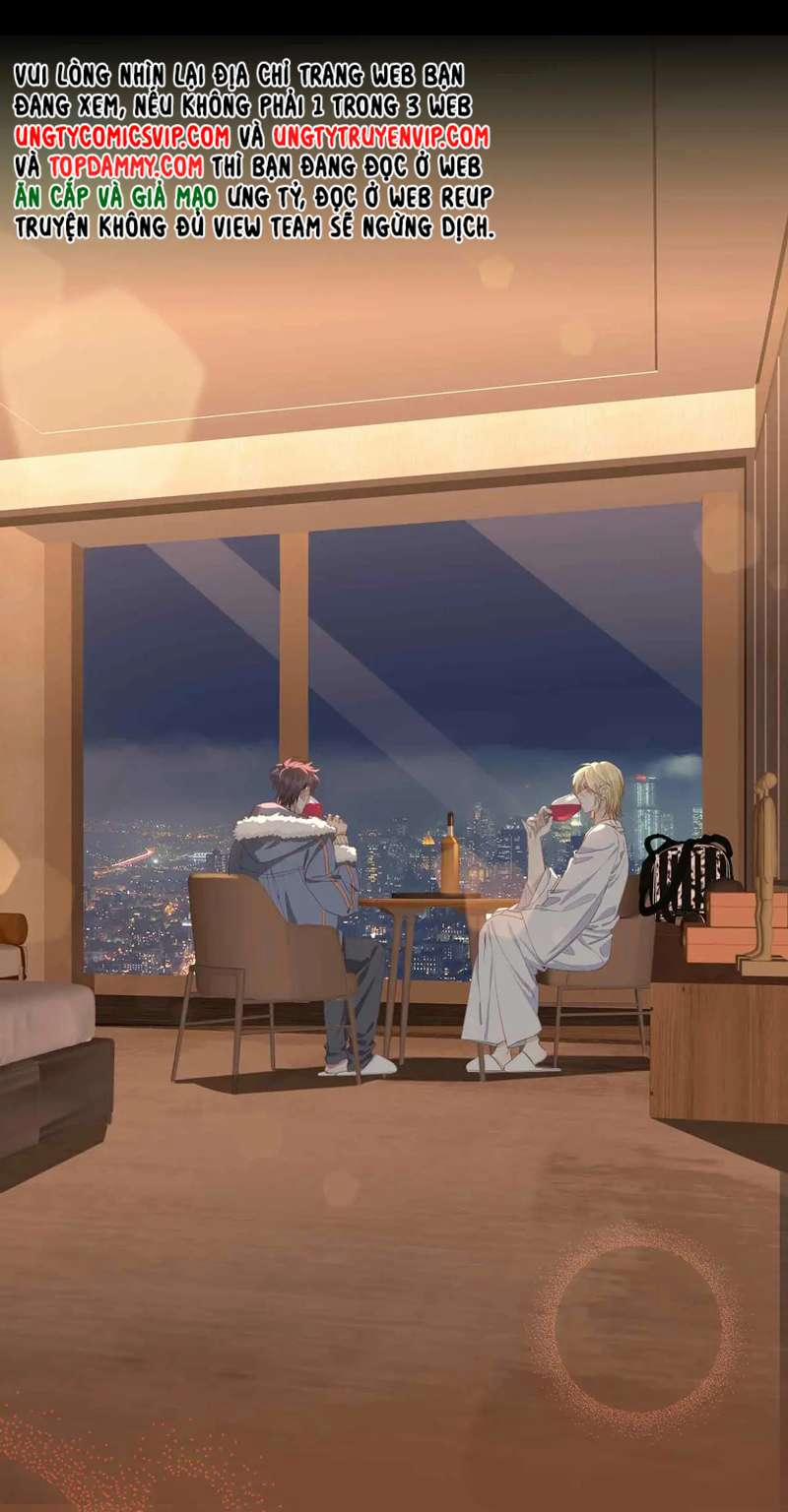 Tình Đầu Của Hoàng Thái Tử 96 trang 29