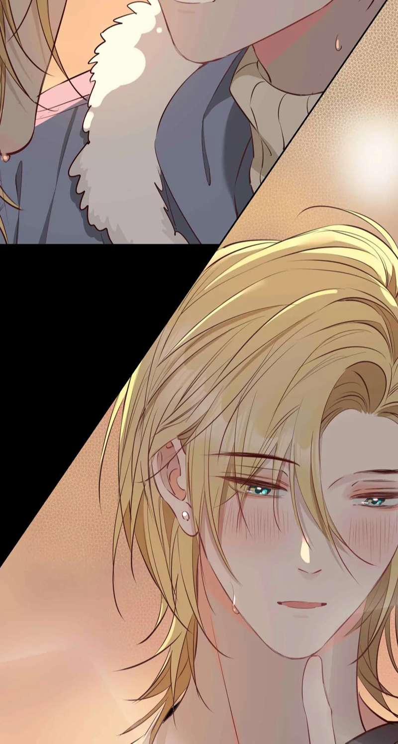 Tình Đầu Của Hoàng Thái Tử 96 trang 44