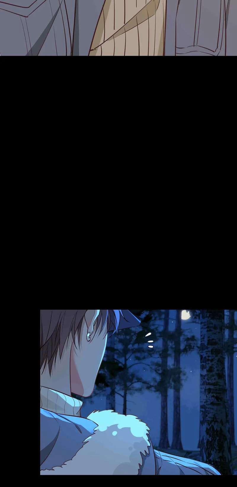 Tình Đầu Của Hoàng Thái Tử 96 trang 51