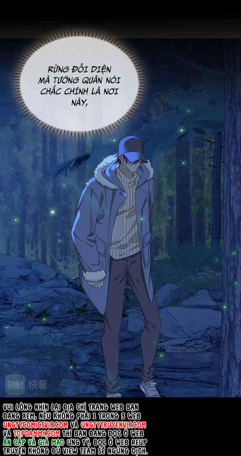 Tình Đầu Của Hoàng Thái Tử 96 trang 52