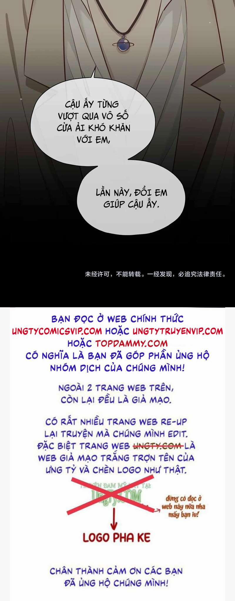 Tình Đầu Của Hoàng Thái Tử 96 trang 63