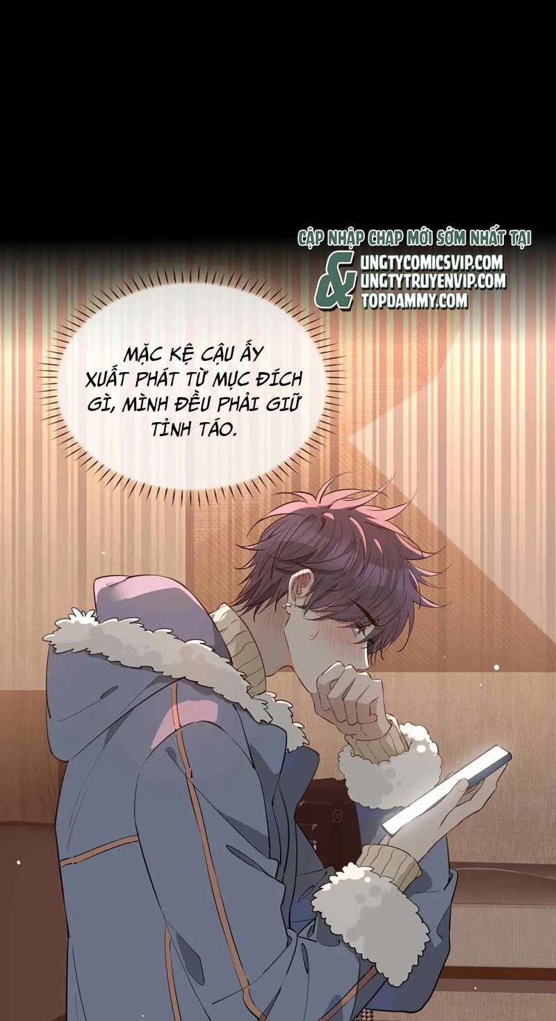 Tình Đầu Của Hoàng Thái Tử 96 trang 7