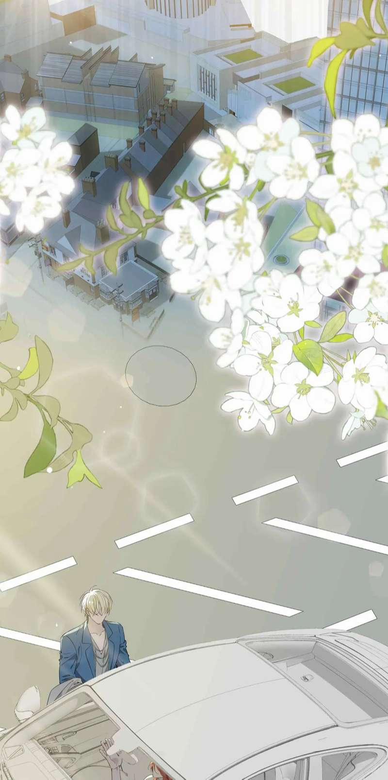 Tình Đầu Của Hoàng Thái Tử 97 trang 14