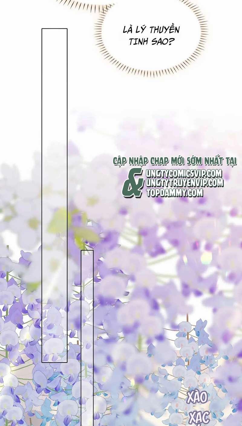 Tình Đầu Của Hoàng Thái Tử 97 trang 34