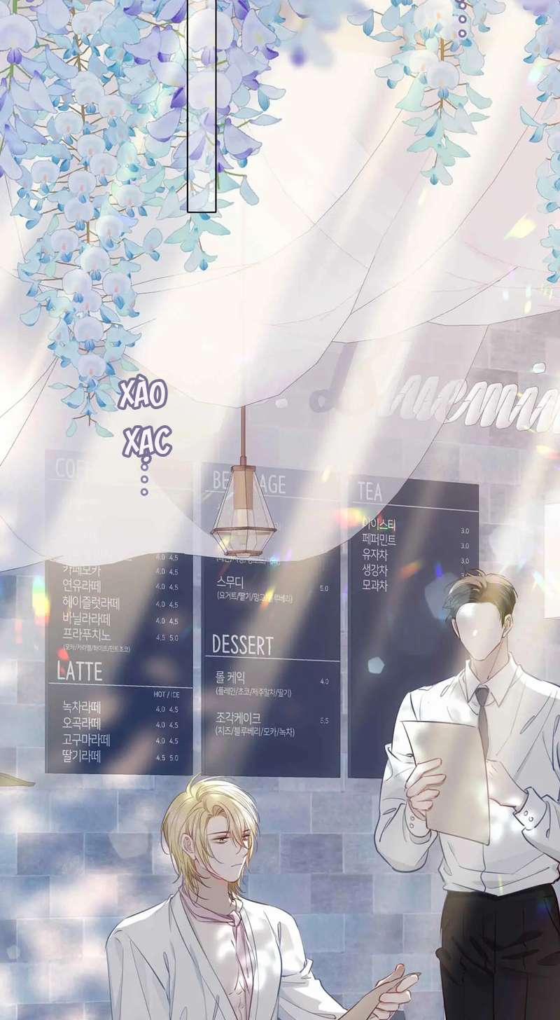 Tình Đầu Của Hoàng Thái Tử 97 trang 35