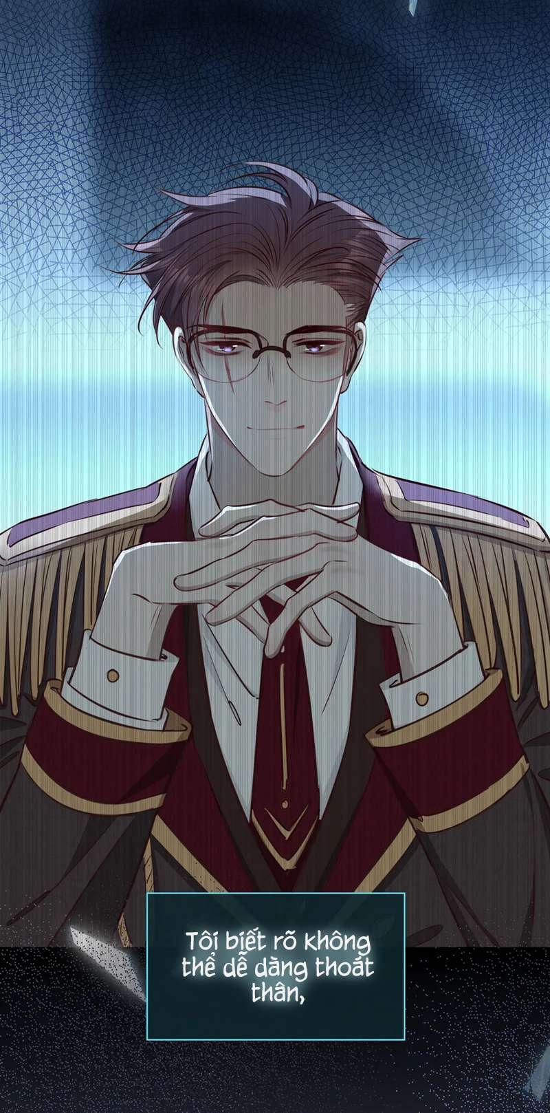 Tình Đầu Của Hoàng Thái Tử 98 trang 51