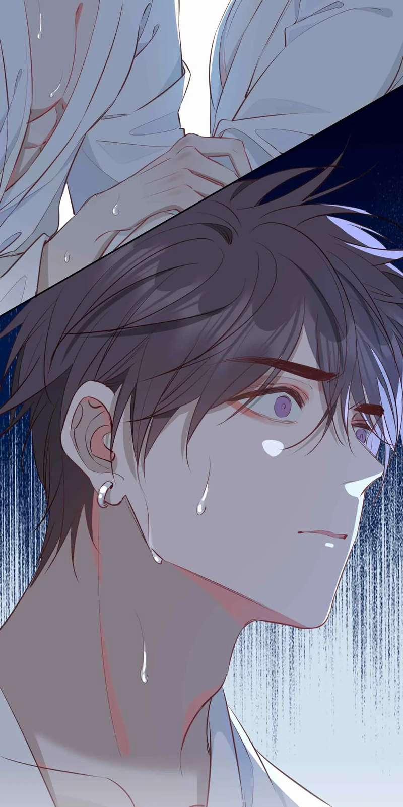 Tình Đầu Của Hoàng Thái Tử 98 trang 68