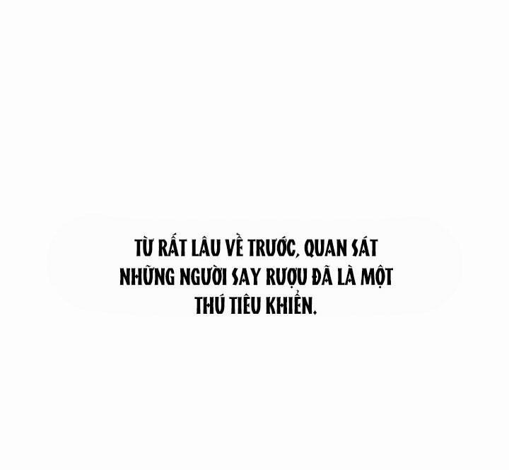 Tình Đầu Của Ma Cà Rồng 23.5 trang 0