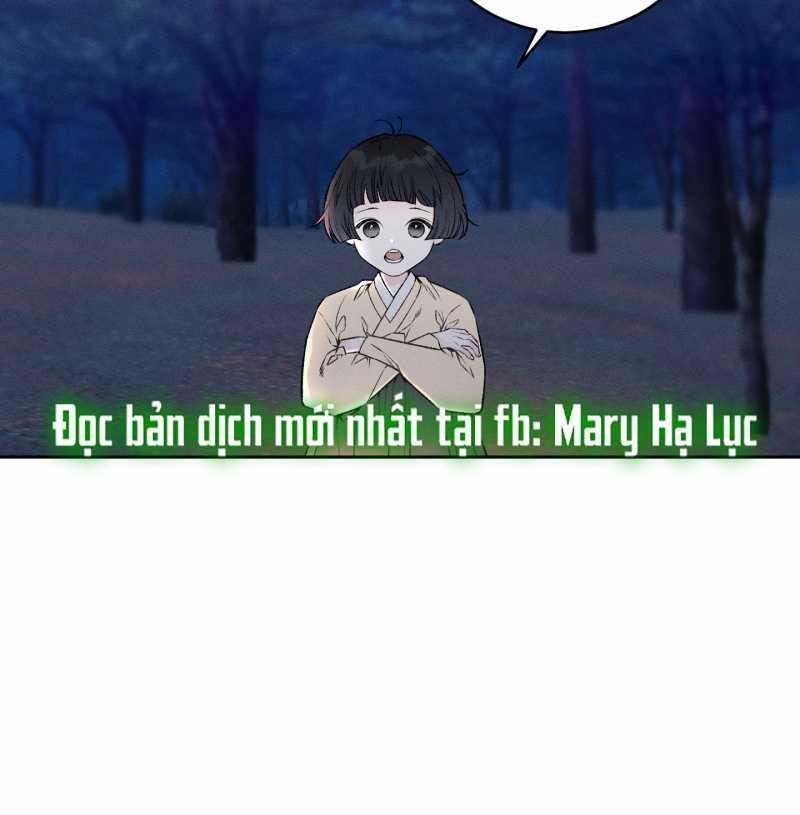 Tình Đầu Của Ma Cà Rồng 31.1 trang 1