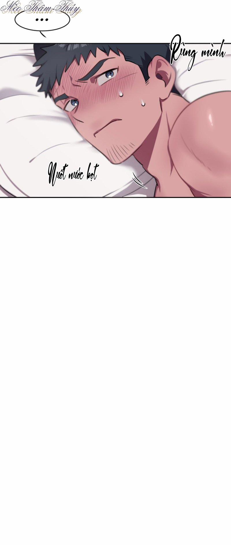 Tình Đầu 0 End trang 17