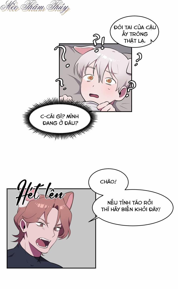 Tình Đầu 1 trang 10