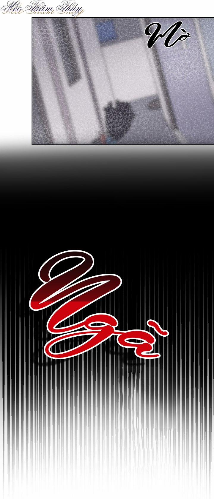 Tình Đầu 1 trang 2