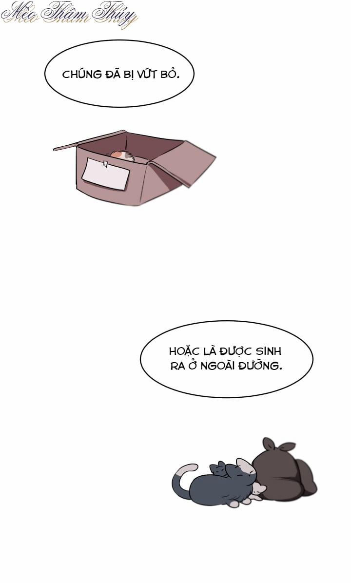 Tình Đầu 1 trang 23