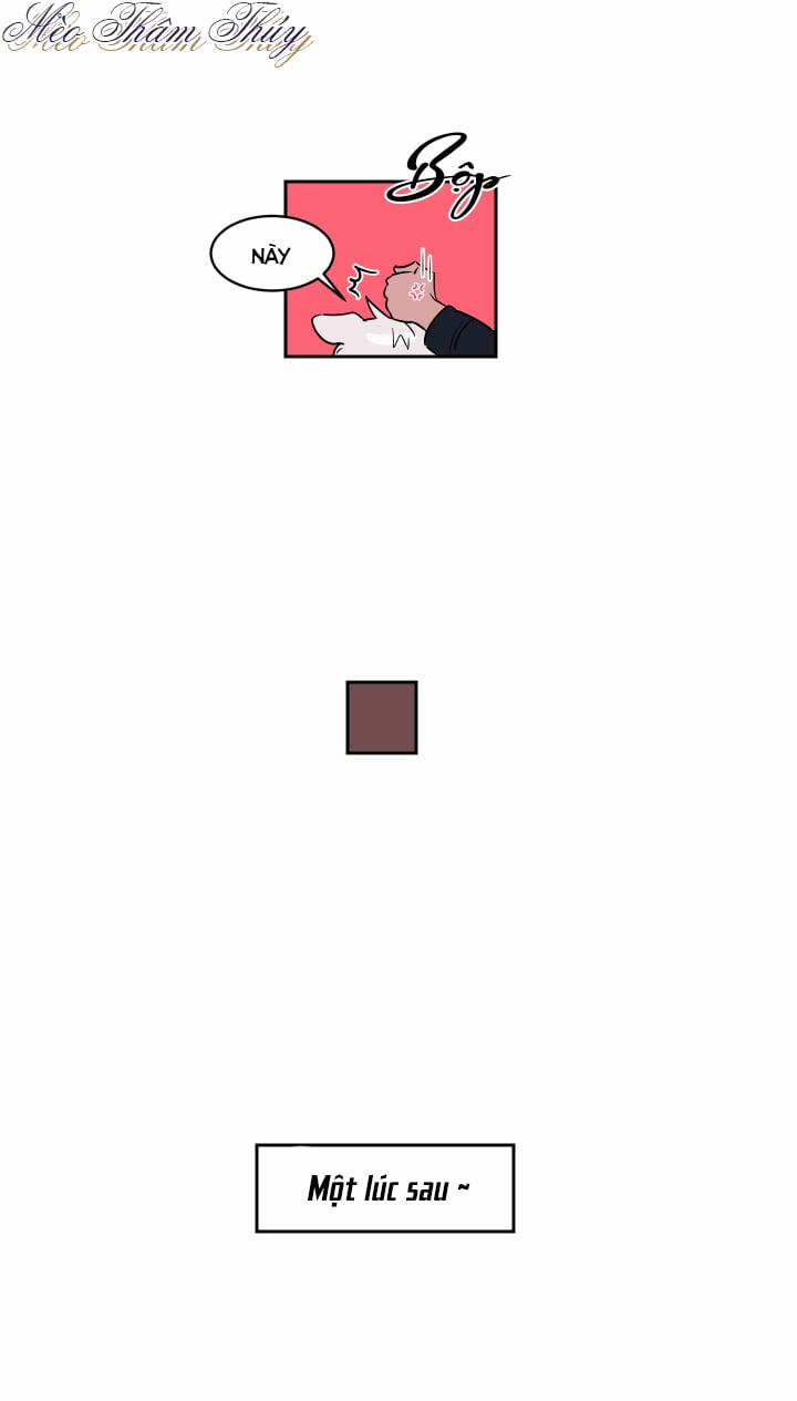 Tình Đầu 1 trang 28