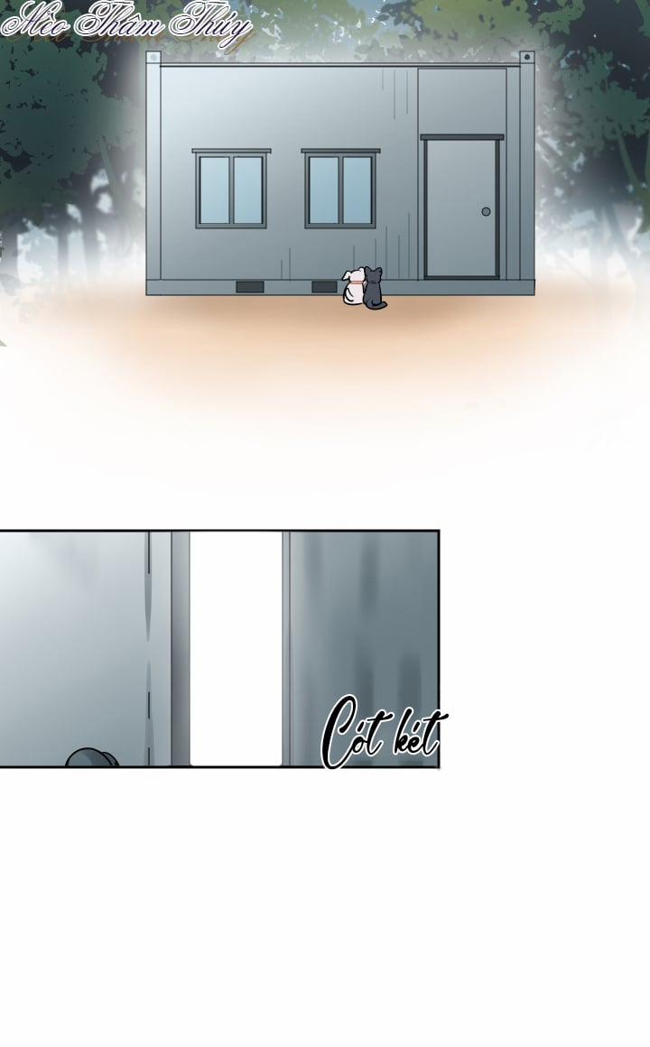 Tình Đầu 1 trang 30