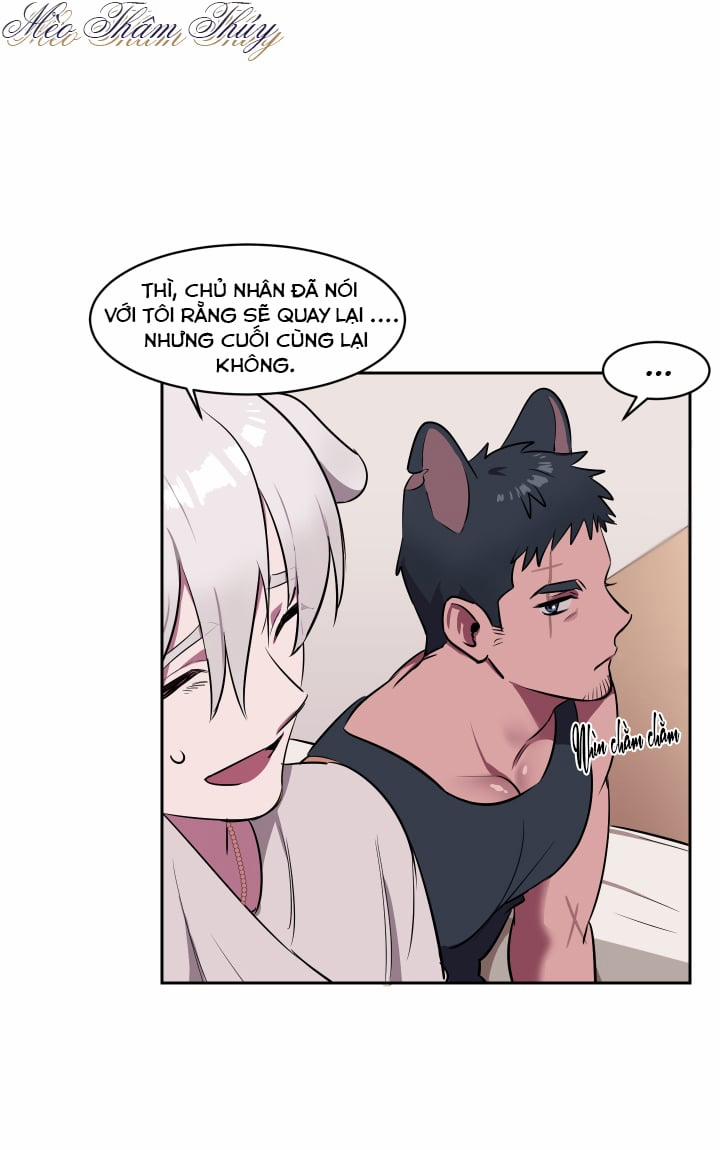 Tình Đầu 1 trang 36