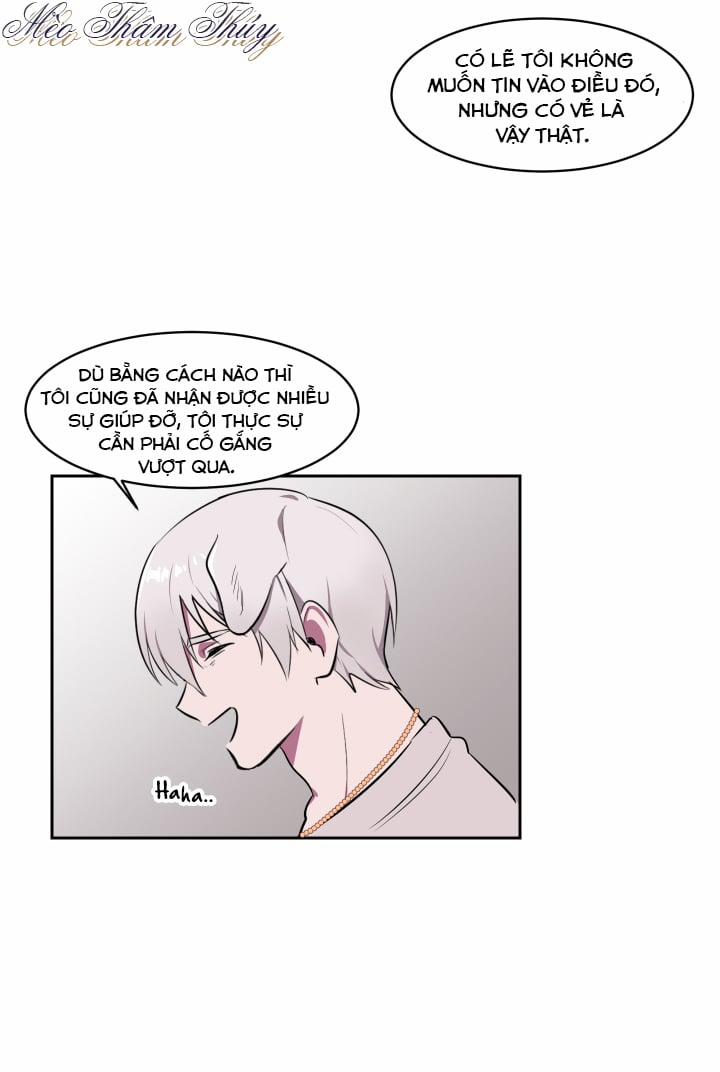 Tình Đầu 1 trang 38