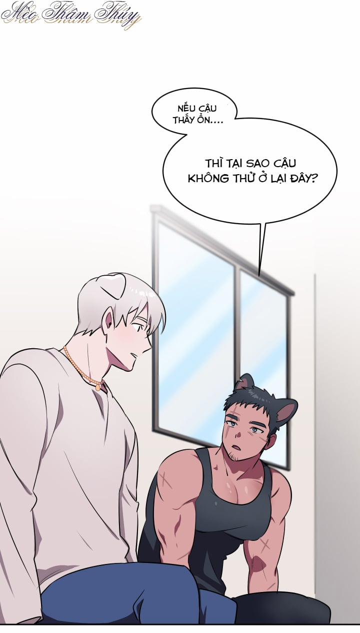 Tình Đầu 1 trang 39