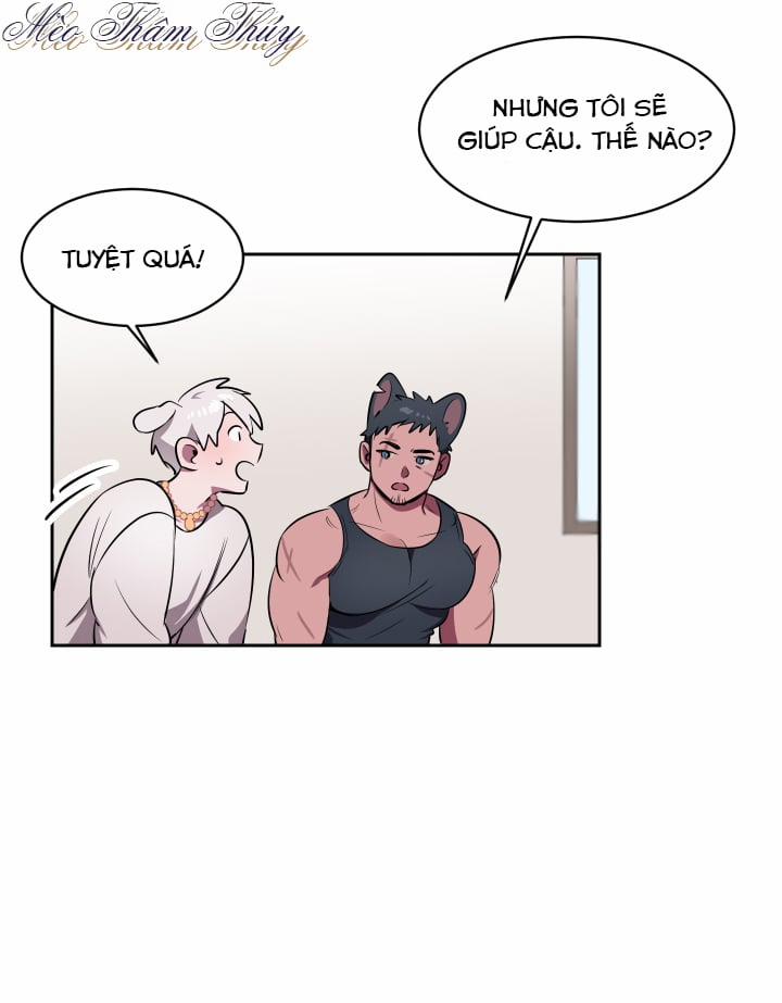 Tình Đầu 1 trang 41