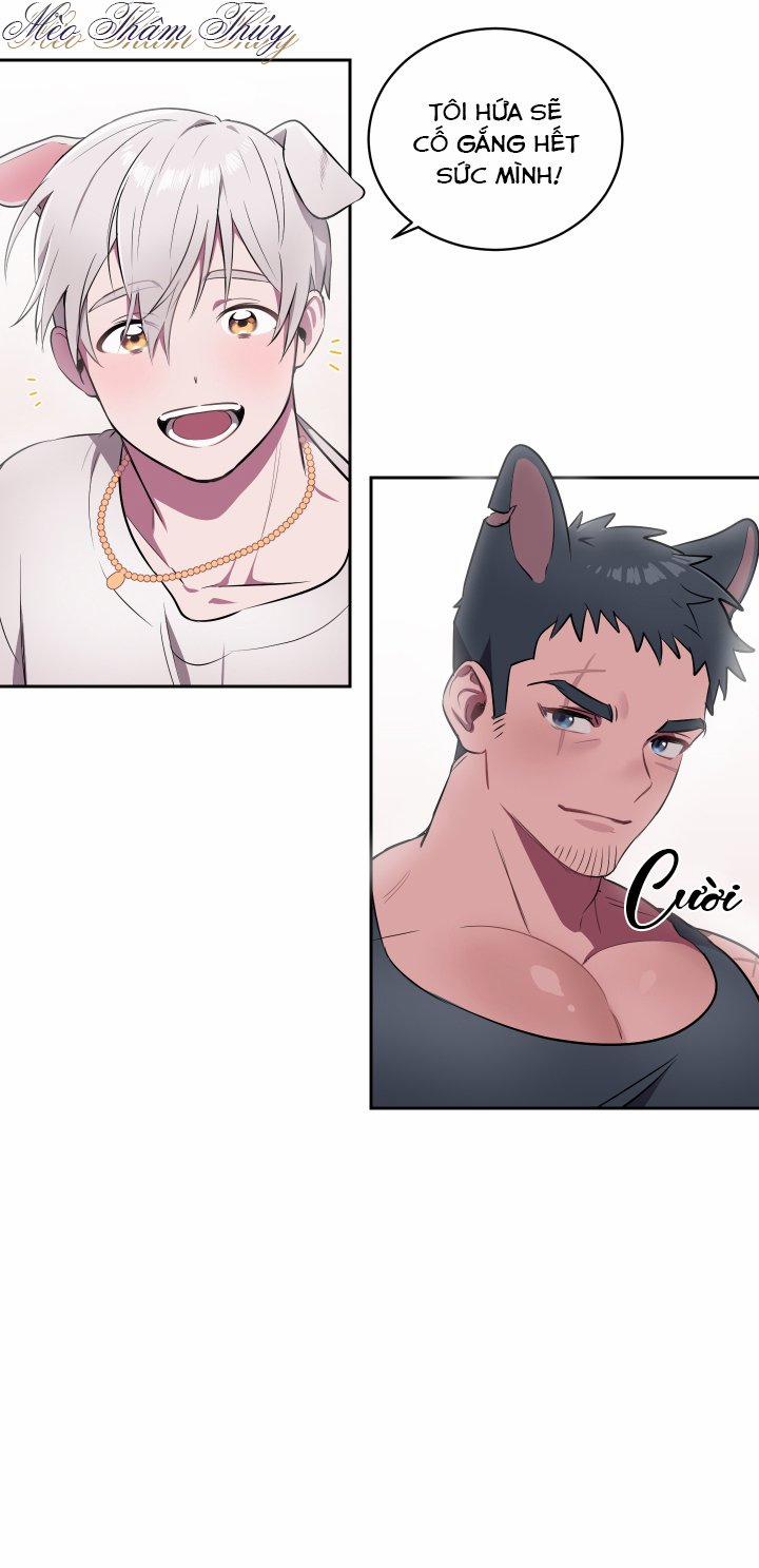 Tình Đầu 1 trang 42