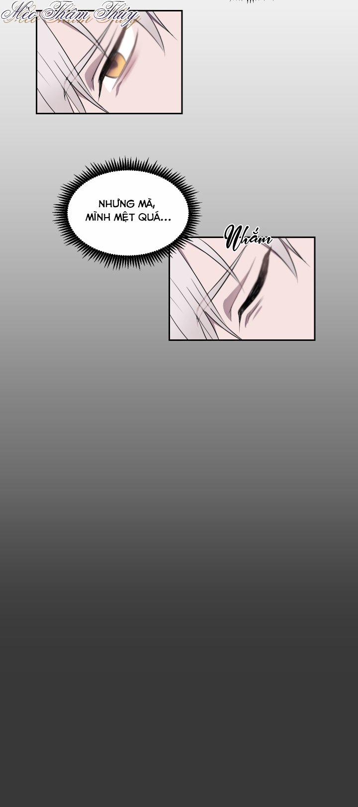 Tình Đầu 1 trang 5