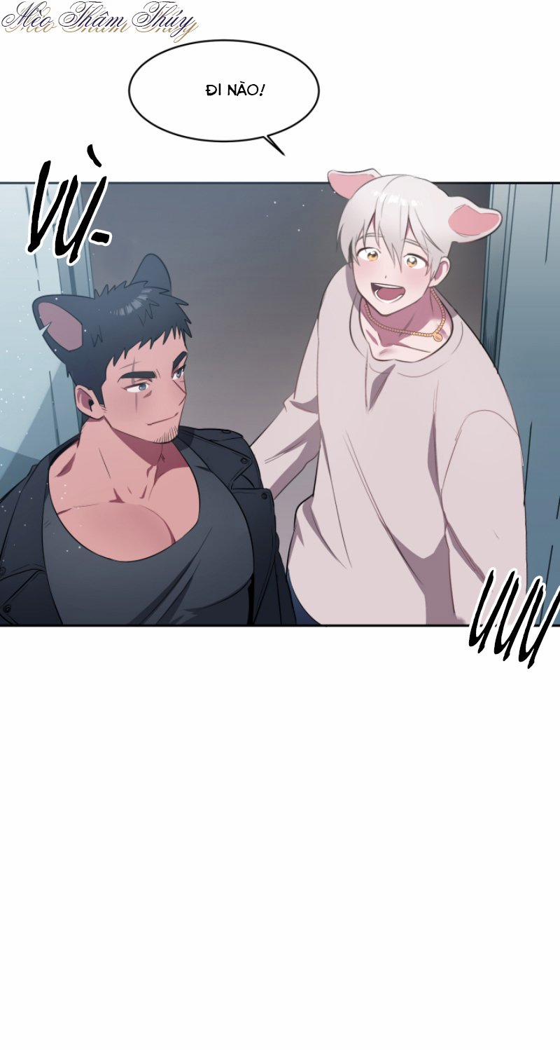 Tình Đầu 2 trang 2